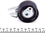 Комплект ГРМ + помпа Citroen Berlingo/Peugeot Partner 1.6HDI (z=137) DAYCO KTBWP9140K (фото 3)