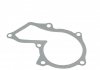 Комплект ГРМ + помпа Ford Mondeo/C-Max/Focus/Transit 1.5/1.6 EcoBoost 10- (117x22) DAYCO KTBWP9480 (фото 16)