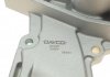 Комплект ГРМ + помпа Ford Mondeo/C-Max/Focus/Transit 1.5/1.6 EcoBoost 10- (117x22) DAYCO KTBWP9480 (фото 10)