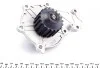 Комплект ГРМ + помпа Citroen Berlingo/Jumpy/Peugeot Partner 1.6HDI/Fiat Scudo 1.6 D 10- (25x141z) DAYCO KTBWP9590 (фото 11)