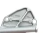 Комплект ланцюга ГРМ Skoda Fabia/Roomster 1.2i 03-14 DAYCO KTC1002 (фото 21)