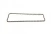 Комплект ланцюга ГРМ MB A-class (W169)/B-class (W245) 04-12 DAYCO KTC1003 (фото 4)