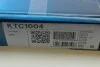 Комплект ланцюга ГРМ Opel Astra G/Corsa C 1.2i 98- DAYCO KTC1004 (фото 26)