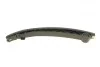 Комплект ланцюга ГРМ Opel Astra G/Corsa C 1.2i 98- DAYCO KTC1004 (фото 6)