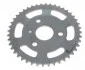 Комплект ланцюга ГРМ Toyota Yaris 1.4 D 01- DAYCO KTC1008 (фото 5)