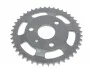 Комплект ланцюга ГРМ Toyota Yaris 1.4 D 01- DAYCO KTC1008 (фото 6)