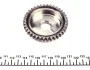 Комплект ланцюга ГРМ Nissan Micra 1.2/1.4 16V 03-10 DAYCO KTC1010 (фото 11)