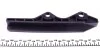 Комплект ланцюга ГРМ Nissan Micra 1.2/1.4 16V 03-10 DAYCO KTC1010 (фото 15)