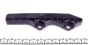 Комплект ланцюга ГРМ Nissan Micra 1.2/1.4 16V 03-10 DAYCO KTC1010 (фото 16)