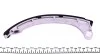 Комплект ланцюга ГРМ Nissan Micra 1.2/1.4 16V 03-10 DAYCO KTC1010 (фото 17)
