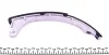 Комплект ланцюга ГРМ Nissan Micra 1.2/1.4 16V 03-10 DAYCO KTC1010 (фото 18)
