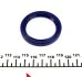 Комплект ланцюга ГРМ Nissan Micra 1.2/1.4 16V 03-10 DAYCO KTC1010 (фото 2)
