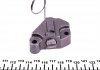 Комплект ланцюга ГРМ Nissan Micra 1.2/1.4 16V 03-10 DAYCO KTC1010 (фото 4)