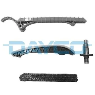 Комплект цепи ГРМ DAYCO KTC1029
