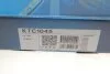 Комплект ланцюга ГРМ Hyundai H-1 (TQ)/Kia Sorento I (JC) 2.5CRDi 01- DAYCO KTC1045 (фото 12)