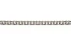 Комплект ланцюга ГРМ Iveco/Fiat Ducato 3.0JTD 06- DAYCO KTC1054 (фото 7)