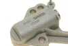 Комплект ланцюга ГРМ BMW 3 (E90/F30)/4 (F36)/5 (E61) 09- DAYCO KTC1060 (фото 5)