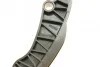 Комплект ланцюга ГРМ BMW 3 (E90/F30)/4 (F36)/5 (E61) 09- DAYCO KTC1060 (фото 9)