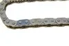Комплект ланцюга ГРМ Citroen Jumper/Jumpy/Ford Focus/Mondeo 2.0BlueHDi/2.2HDi 05- (+натягувач) DAYCO KTC1066 (фото 2)