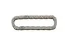 Комплект ланцюга ГРМ Citroen Jumper/Jumpy/Ford Focus/Mondeo 2.0BlueHDi/2.2HDi 05- (+натягувач) DAYCO KTC1066 (фото 3)