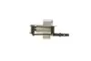 Комплект ланцюга ГРМ Citroen Jumper/Jumpy/Ford Focus/Mondeo 2.0BlueHDi/2.2HDi 05- (+натягувач) DAYCO KTC1066 (фото 5)