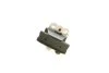Комплект ланцюга ГРМ Citroen Jumper/Jumpy/Ford Focus/Mondeo 2.0BlueHDi/2.2HDi 05- (+натягувач) DAYCO KTC1066 (фото 6)