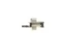 Комплект ланцюга ГРМ Citroen Jumper/Jumpy/Ford Focus/Mondeo 2.0BlueHDi/2.2HDi 05- (+натягувач) DAYCO KTC1066 (фото 7)