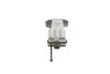 Комплект ланцюга ГРМ Citroen Jumper/Jumpy/Ford Focus/Mondeo 2.0BlueHDi/2.2HDi 05- (+натягувач) DAYCO KTC1066 (фото 8)