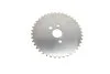 Комплект ланцюга ГРМ Fiat Ducato/Peugeot/Citroen/Iveco 3.0 JTD 11- DAYCO KTC1084 (фото 12)