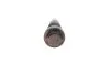 Комплект ланцюга ГРМ Fiat Ducato/Peugeot/Citroen/Iveco 3.0 JTD 11- DAYCO KTC1084 (фото 21)
