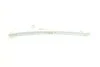 Комплект ланцюга ГРМ Fiat Ducato/Peugeot/Citroen/Iveco 3.0 JTD 11- DAYCO KTC1084 (фото 4)