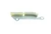 Комплект ланцюга ГРМ Fiat Ducato/Peugeot/Citroen/Iveco 3.0 JTD 11- DAYCO KTC1084 (фото 6)