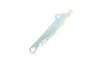 Комплект ланцюга ГРМ Fiat Ducato/Peugeot/Citroen/Iveco 3.0 JTD 11- DAYCO KTC1084 (фото 7)