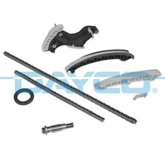 Комплект цепи ГРМ DAYCO KTC1095