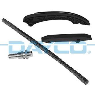 Комплект цепи ГРМ DAYCO KTC1170