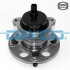 Подшипник ступицы колеса, комплект DAYCO KWD1070 (фото 1)