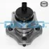 Подшипник ступицы колеса, комплект DAYCO KWD1129 (фото 1)