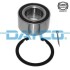 Подшипник ступицы колеса, комплект DAYCO KWD1149 (фото 1)