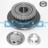 Подшипник ступицы колеса заднего DAYCO KWD1222 (фото 1)