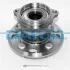 Подшипник ступицы колеса, комплект DAYCO KWD1262 (фото 1)