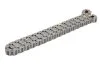 Цепь ГРМ DAYCO TCH1011