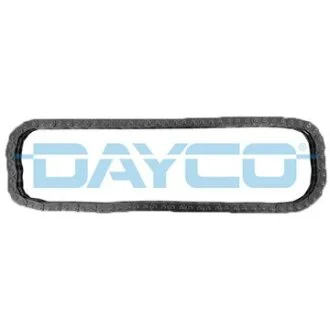 Цепь ГРМ DAYCO TCH1023
