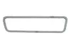 Цепь ГРМ DAYCO TCH1033