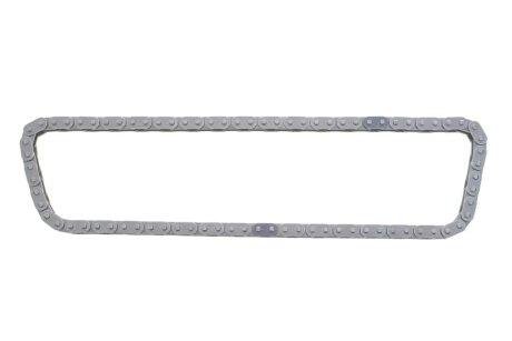 Цепь ГРМ DAYCO TCH1033