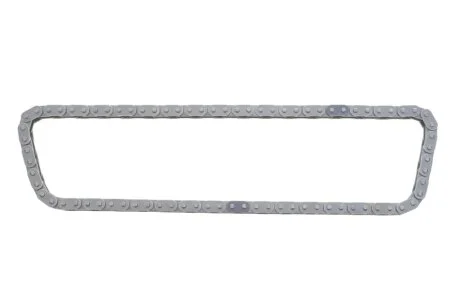 Цепь ГРМ DAYCO TCH1033