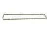Ланцюг ГРМ Ford Transit 2.0/2.3 94-06 (z=138) DAYCO TCH1043 (фото 3)