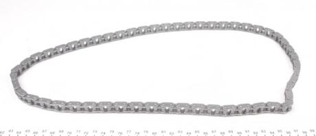 Цепь ГРМ DAYCO TCH1049
