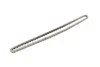 Ланцюг ГРМ Nissan Almera/Primera 1.5/1.6/1.8i 99- DAYCO TCH1061 (фото 3)