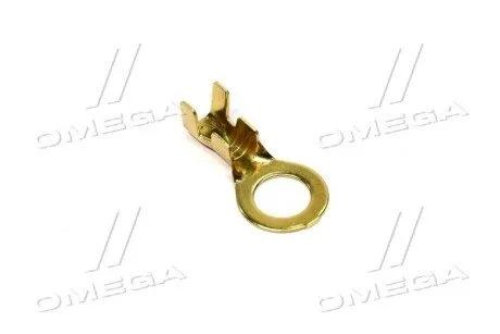 Клема дроту DECARO DC012740