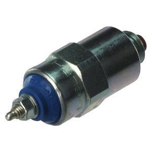Клапан ТНВД Delphi 9108-073A